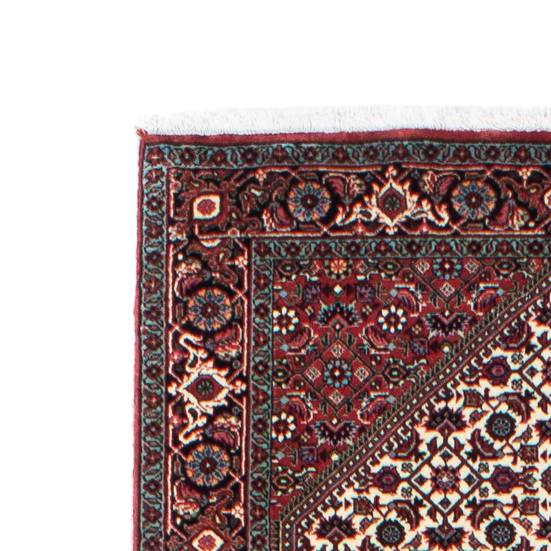 Bidjar Teppe 305x84cm - Persisk teppe