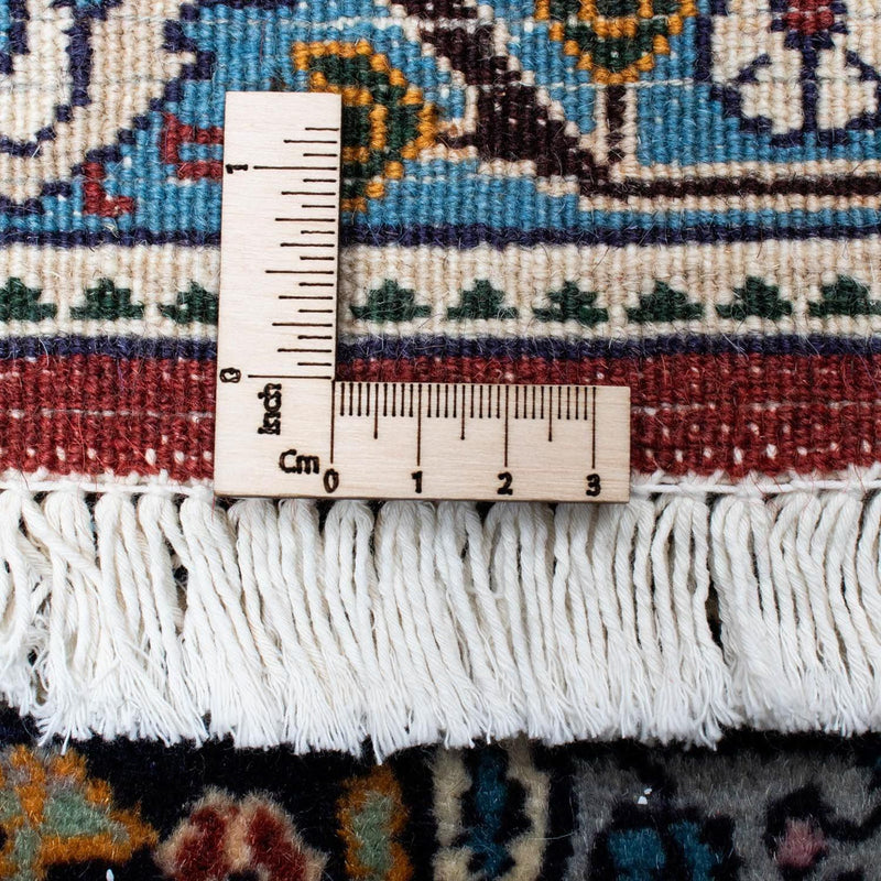 Moud Teppe 277x76cm - Persisk teppe