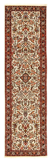 Bidjar Teppe 290x78cm - Persisk teppe – product image