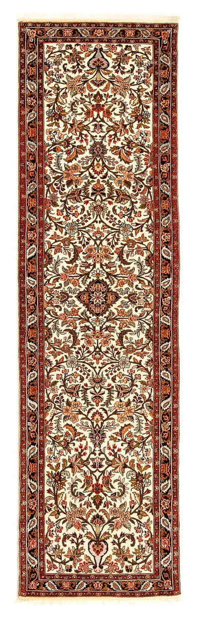 Bidjar Teppe 78x290cm - Persisk teppe