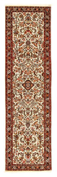Bidjar Teppe 290x78cm - Persisk teppe