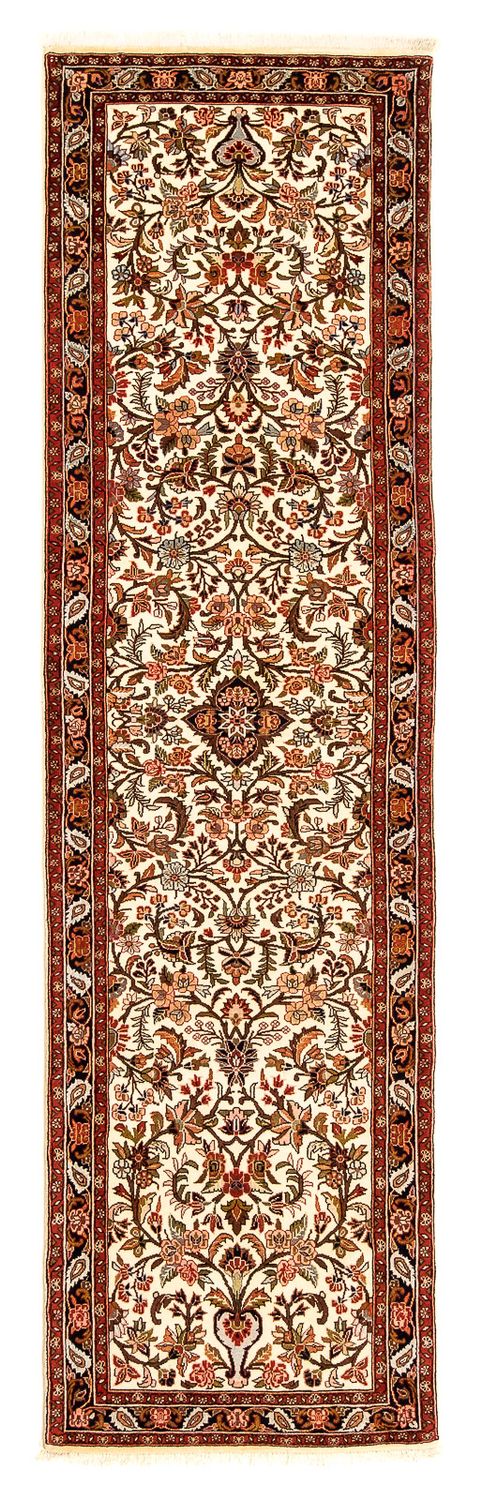 Bidjar Teppe 290x78cm - Persisk teppe
