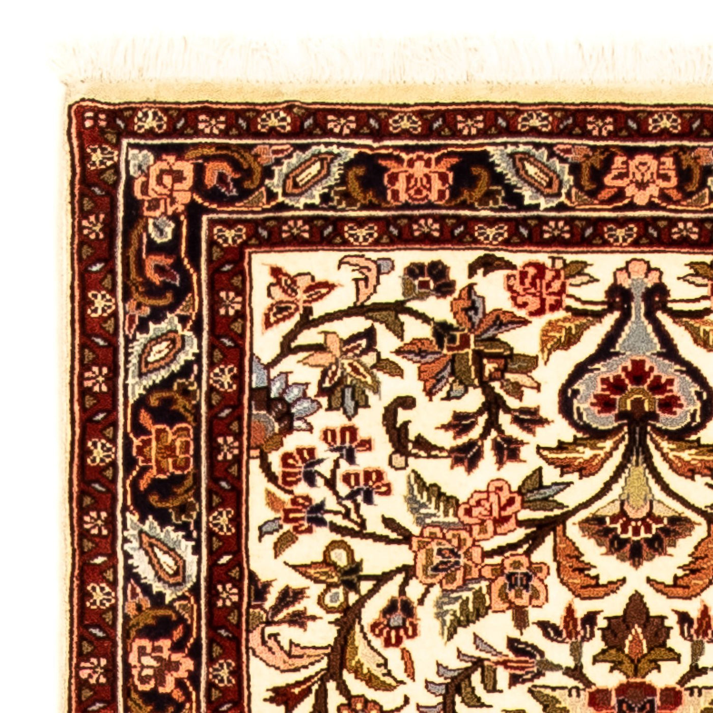 Bidjar Teppe 290x78cm - Persisk teppe