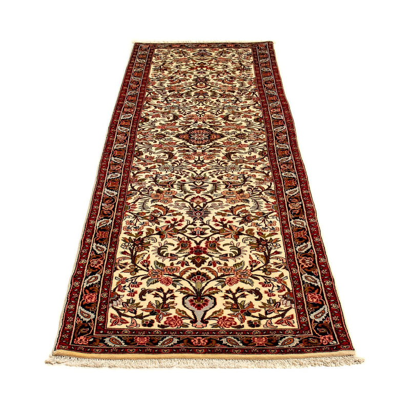 Bidjar Teppe 290x78cm - Persisk teppe