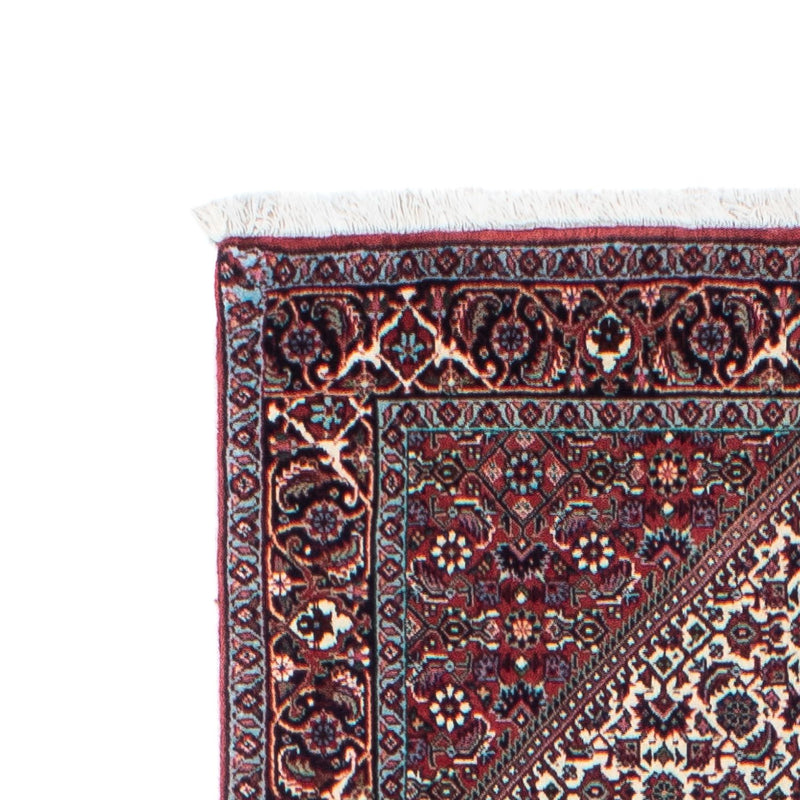 Bidjar Teppe 288x86cm - Persisk teppe