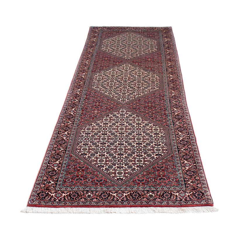 Bidjar Teppe 288x86cm - Persisk teppe