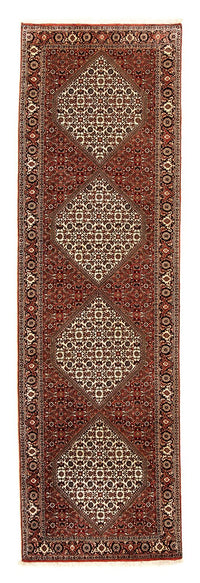 Bidjar Teppe 86x289cm - Persisk teppe – product image