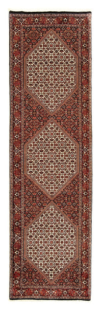 Bidjar Teppe 80x283cm - Persisk teppe – product image