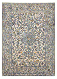 Kashan Teppe 398x303cm - Persisk teppe – product image