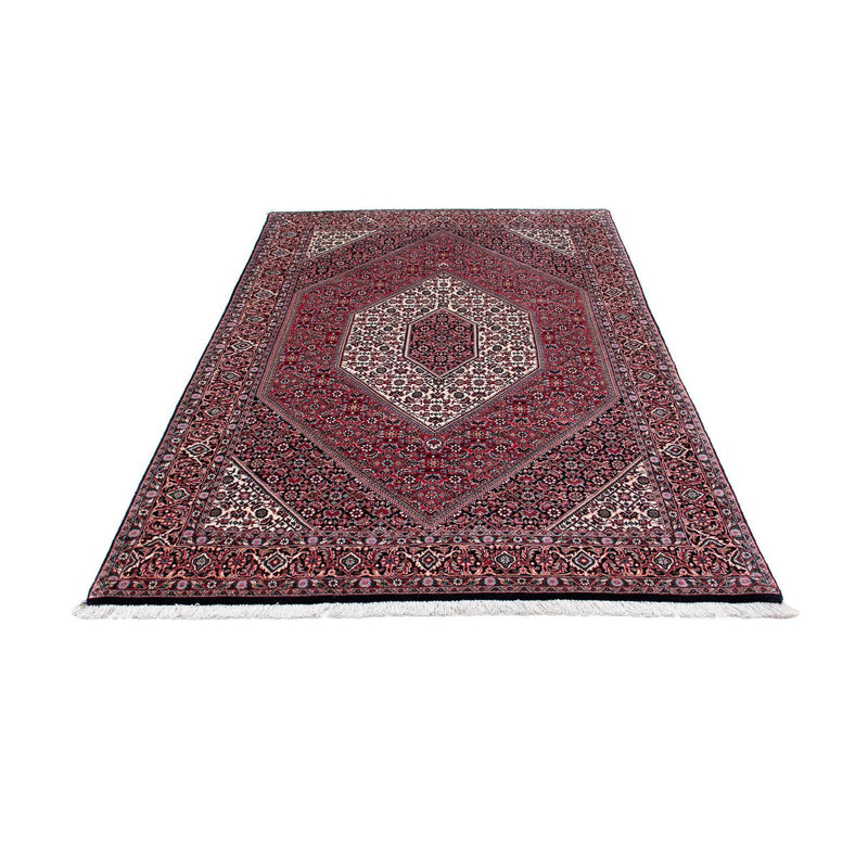 Bidjar Teppe 127x203cm - Persisk teppe