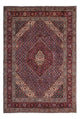 Tabriz - 40 Raj Teppe 298x202cm - Persisk teppe