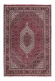 Bidjar Teppe 132x202cm - Persisk teppe