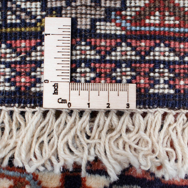 Yalameh Teppe 150x100cm - Persisk teppe