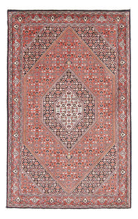 Bidjar Teppe 179x111cm - Persisk teppe – product image