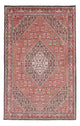 Bidjar Teppe 179x111cm - Persisk teppe