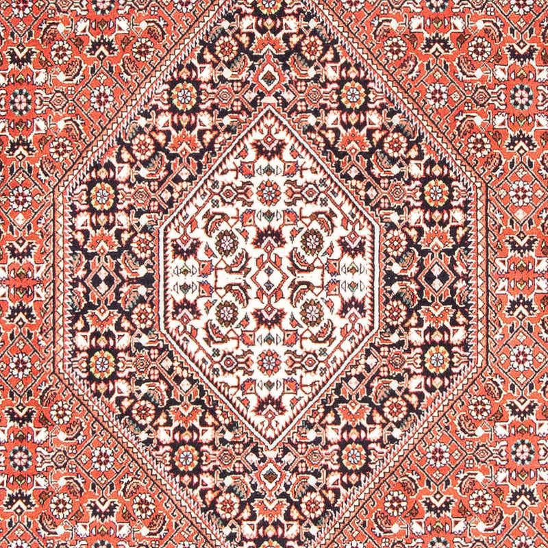 Bidjar Teppe 179x111cm - Persisk teppe