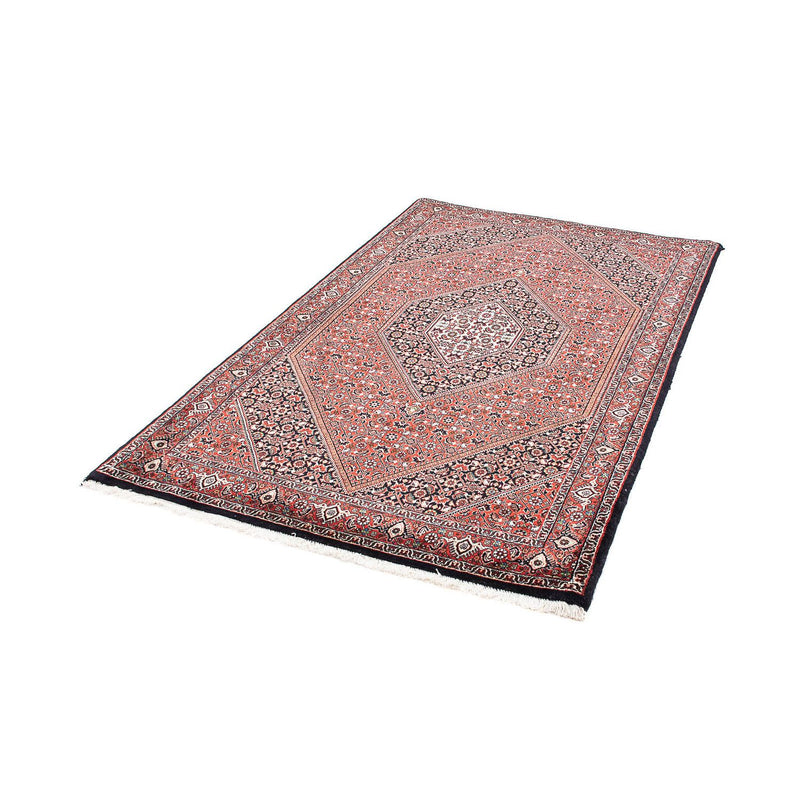 Bidjar Teppe 179x111cm - Persisk teppe