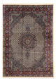 Moud Teppe 277x197cm - Persisk teppe