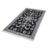 Nain Teppe 150x86cm - Persisk teppe – product image