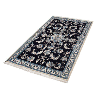 Nain Teppe 86x150cm - Persisk teppe