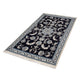Nain Teppe 150x86cm - Persisk teppe