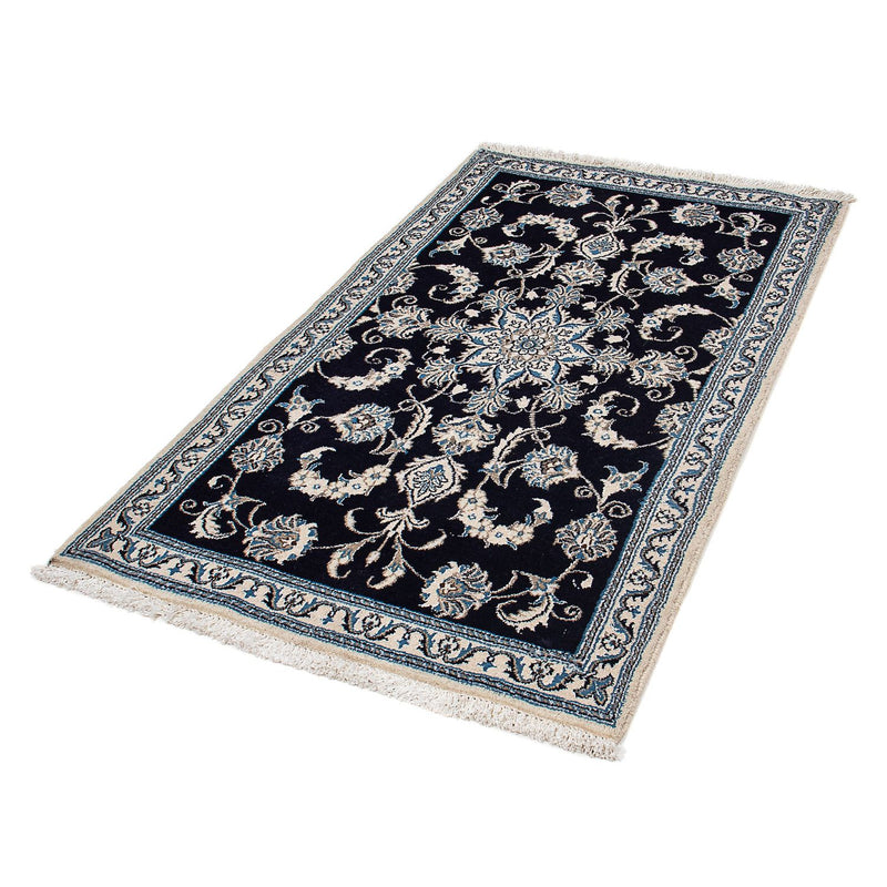 Nain Teppe 150x86cm - Persisk teppe