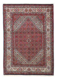 Bidjar Teppe 194x137cm - Persisk teppe – product image
