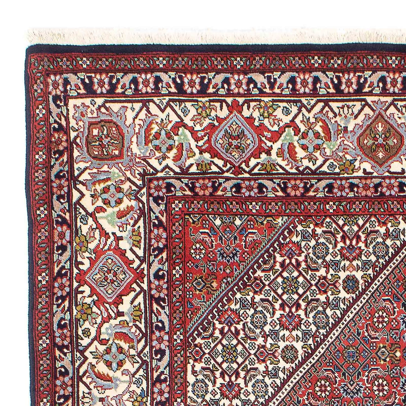 Bidjar Teppe 194x137cm - Persisk teppe