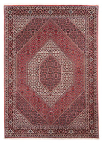 Bidjar Teppe 237x172cm - Persisk teppe – product image