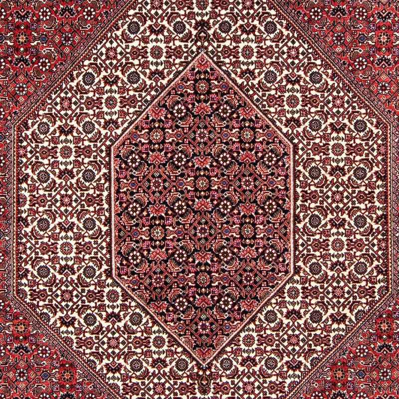 Bidjar Teppe 237x172cm - Persisk teppe
