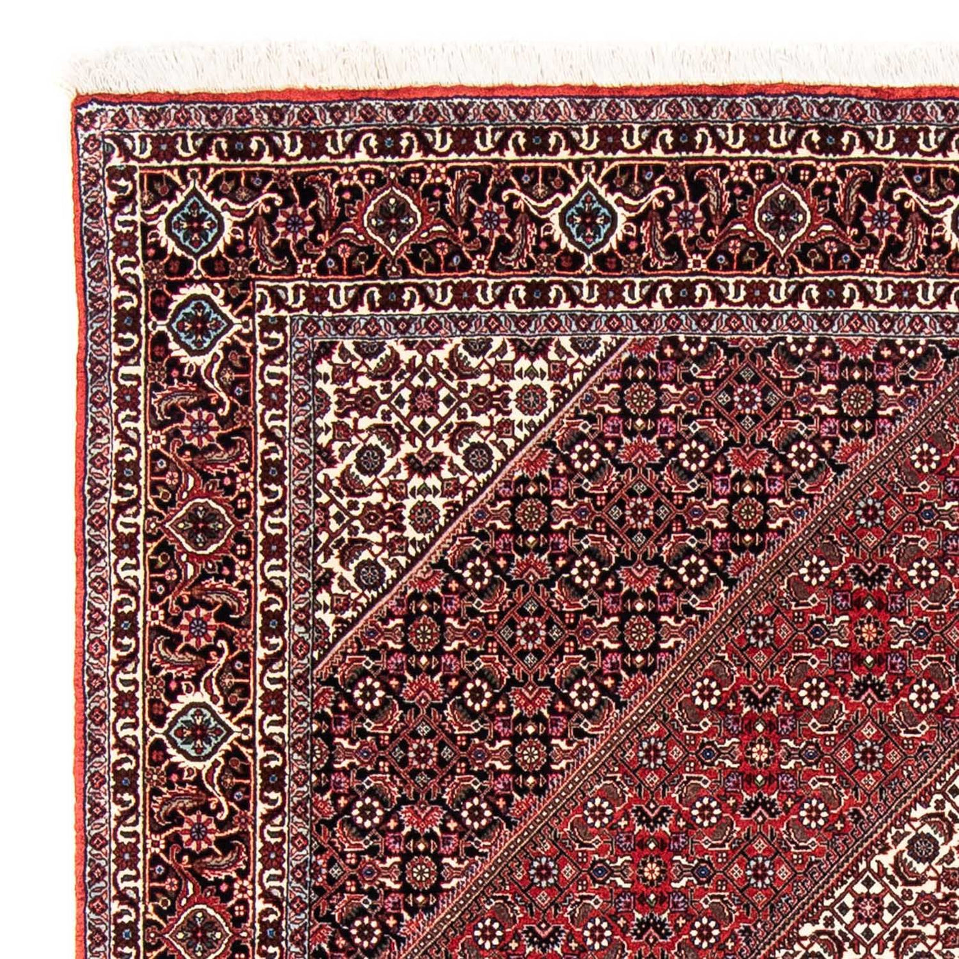 Bidjar Teppe 237x172cm - Persisk teppe