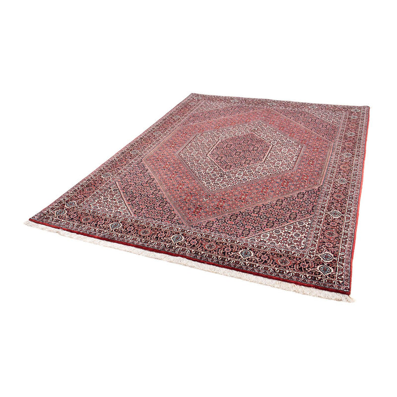 Bidjar Teppe 237x172cm - Persisk teppe