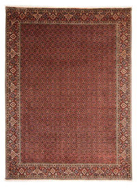 Perserteppich - Bidjar 340 x 254 cm – product image
