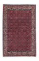 Bidjar - Zanjan Teppe 207x132cm - Persisk teppe