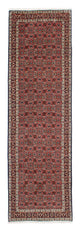 Bidjar Teppe 291x84cm - Persisk teppe