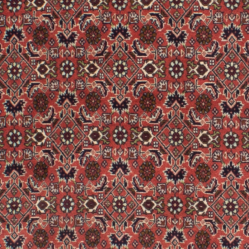 Bidjar Teppe 291x84cm - Persisk teppe