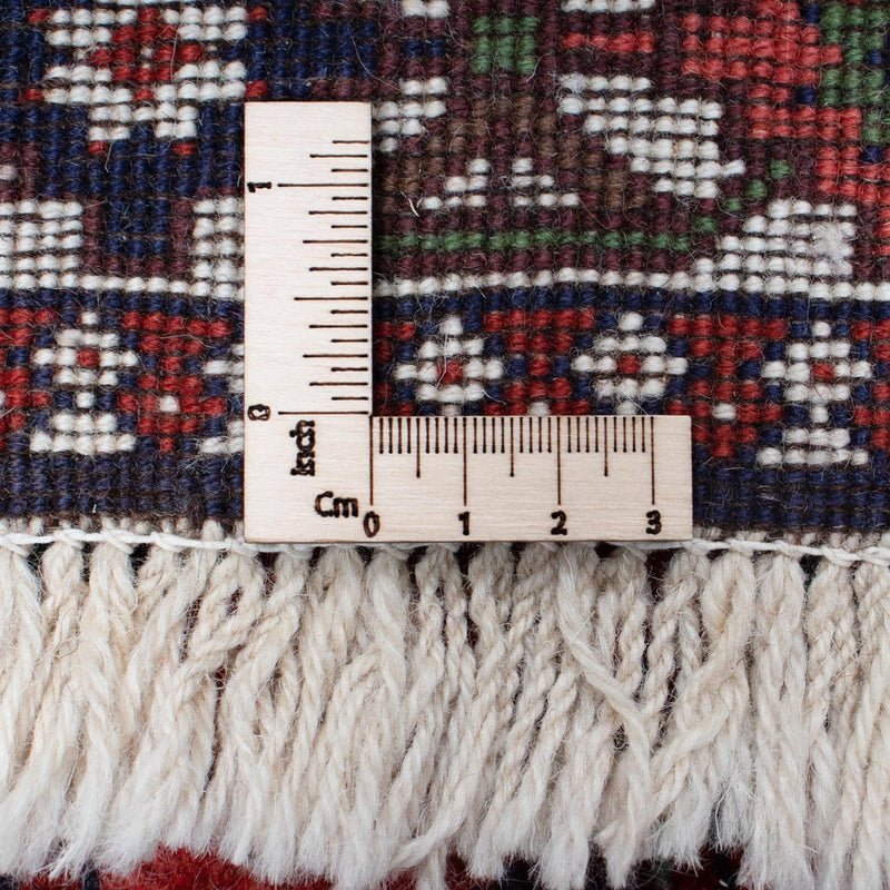 Yalameh Teppe 83x217cm - Persisk teppe
