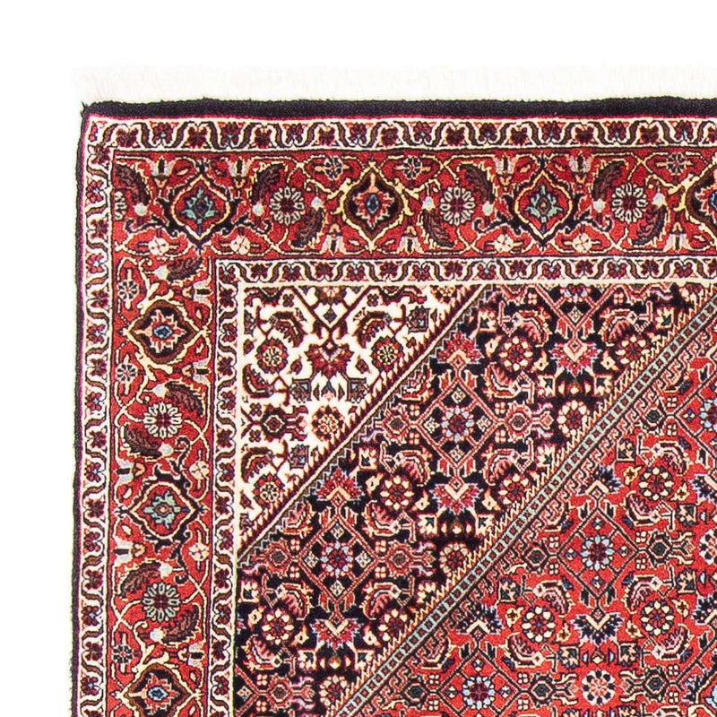 Bidjar Teppe 179x111cm - Persisk teppe