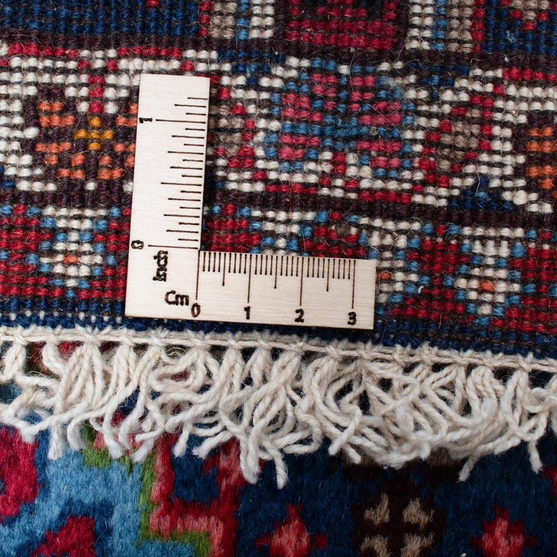 Yalameh Teppe 194x60cm - Persisk teppe