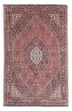 Bidjar Teppe 174x107cm - Persisk teppe