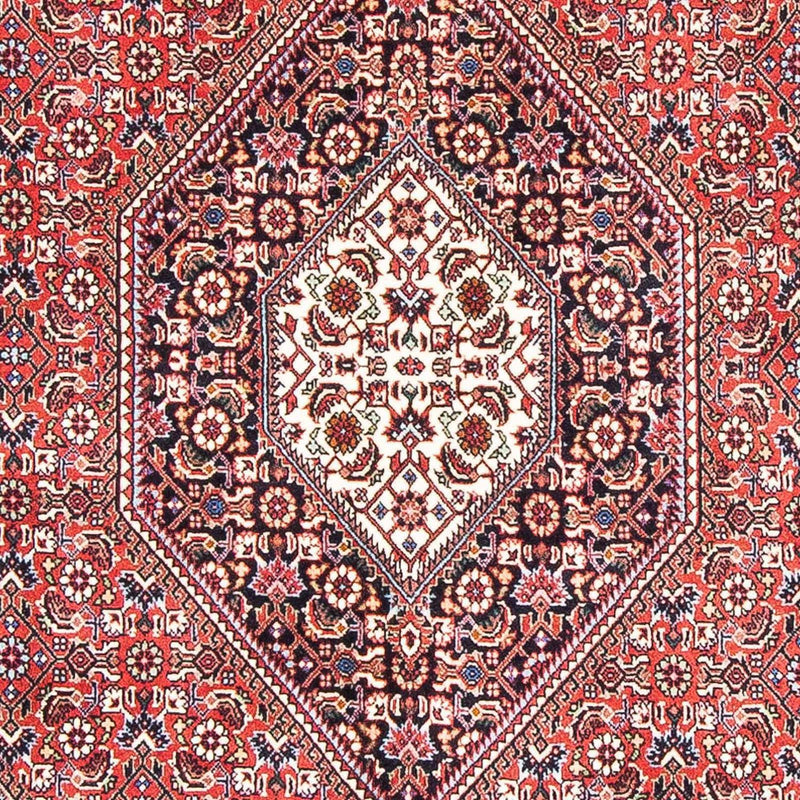 Bidjar Teppe 174x107cm - Persisk teppe