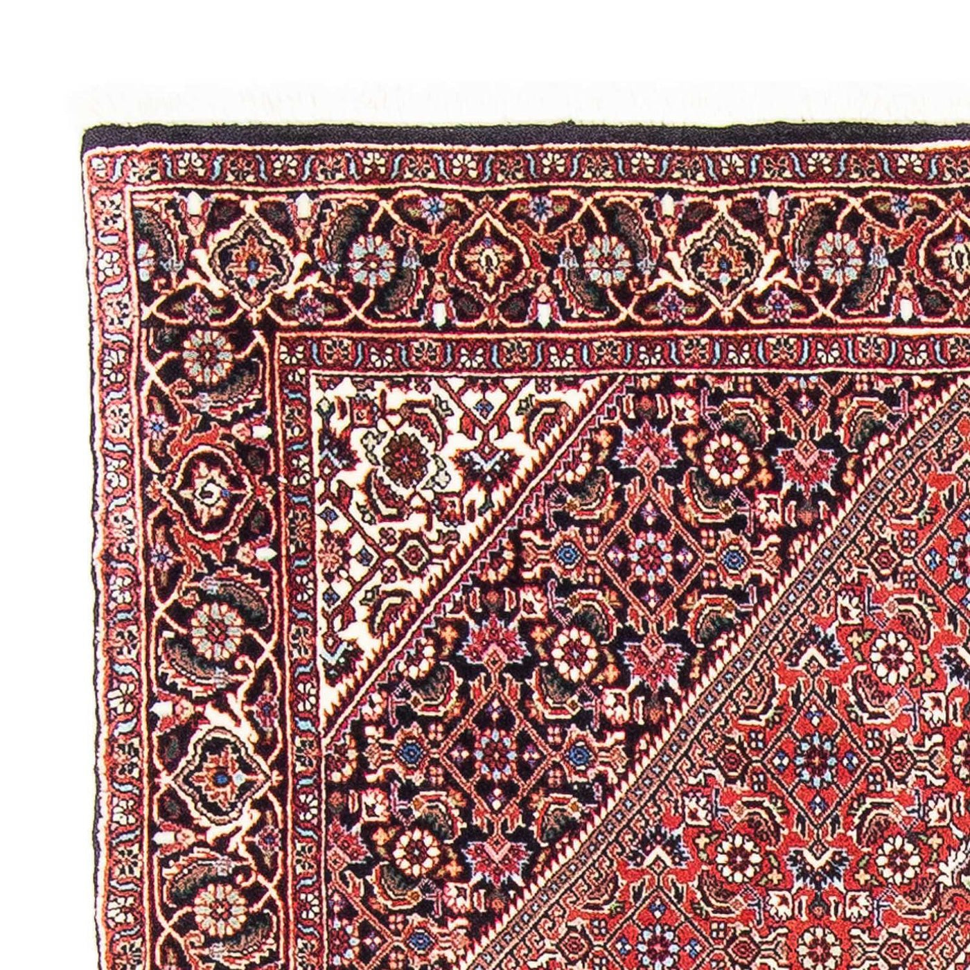 Bidjar Teppe 174x107cm - Persisk teppe