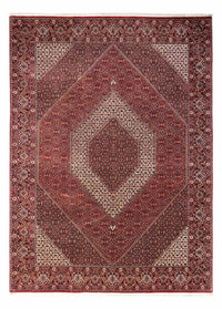 Bidjar - Takab Teppe 254x352cm - Persisk teppe – product image