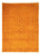 Persisk Gabbeh Teppe 230x175cm - Perserteppich Wollteppich