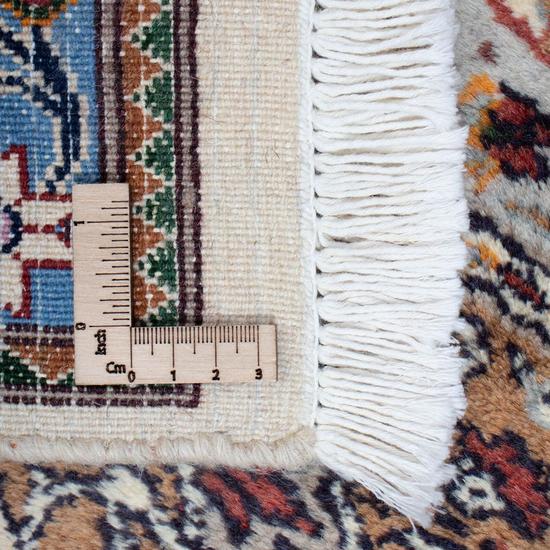 Moud Teppe 348x240cm - Persisk teppe