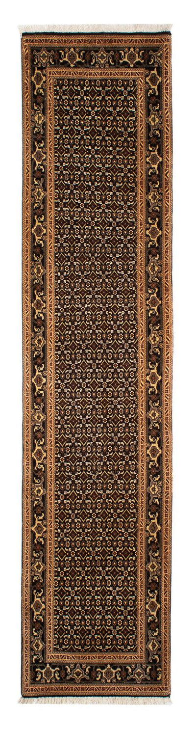 Tabriz Teppe 68x292cm - Persisk teppe