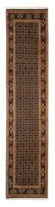 Tabriz Teppe 68x292cm - Persisk teppe