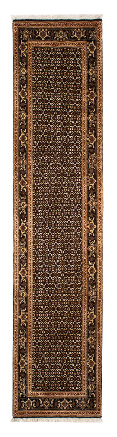 Tabriz Teppe 68x292cm - Persisk teppe