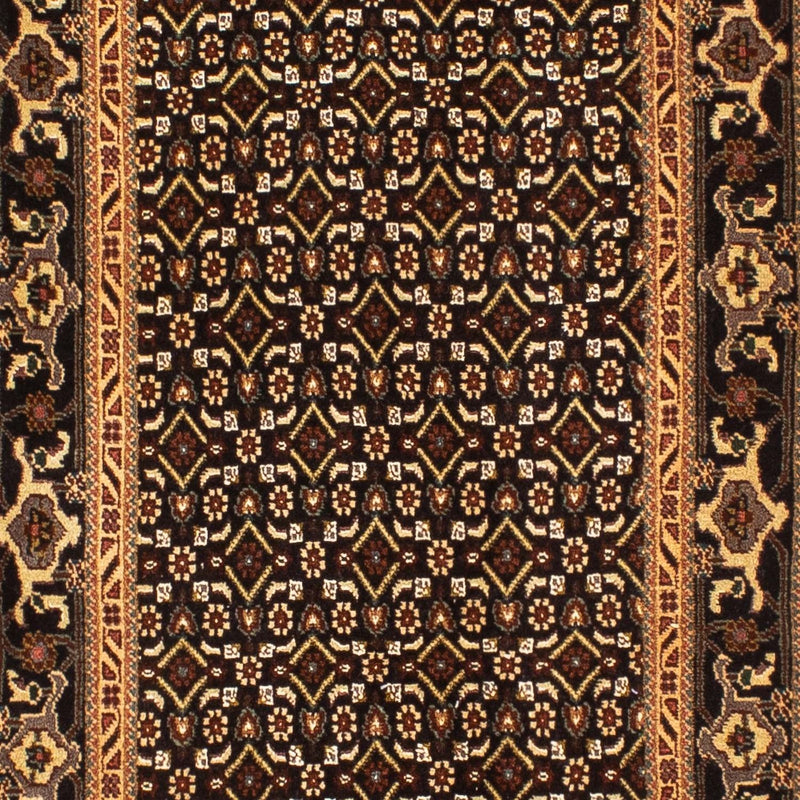 Tabriz Teppe 68x292cm - Persisk teppe