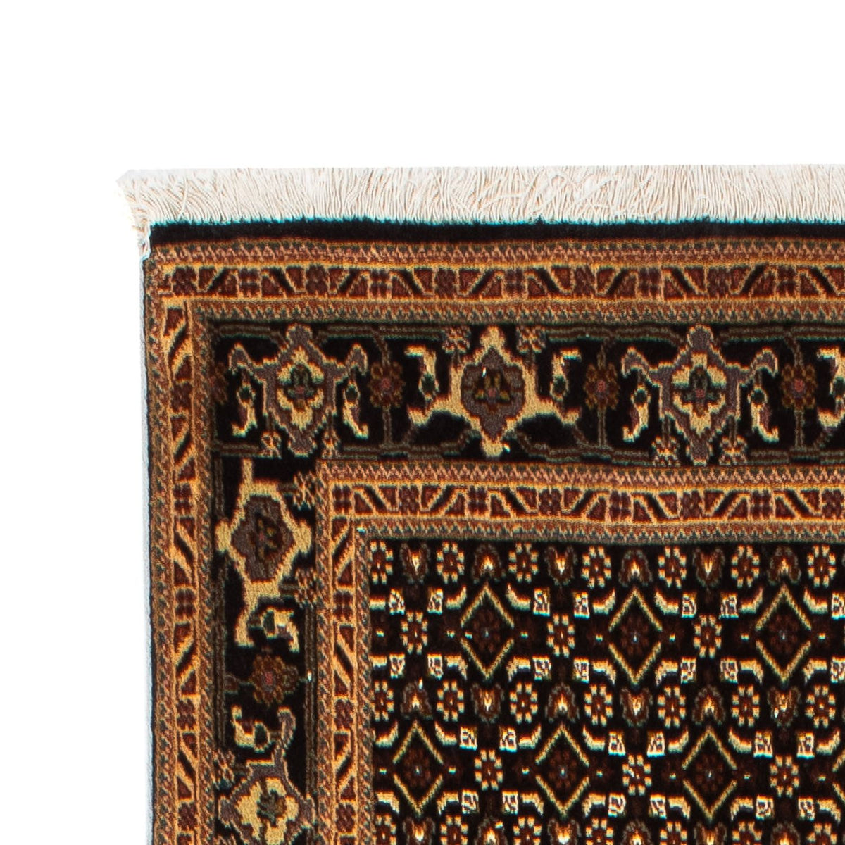 Tabriz Teppe 68x292cm - Persisk teppe